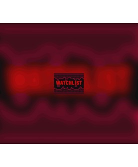 KeyCity.com | Instant delivery - Instant fun!